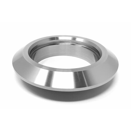 Springer Parts VII Bearing Retainer; Replaces WCB-Votator Part# LL923214 LL923214SP